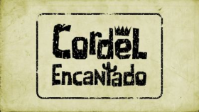 Cordel Encantado
