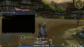 ScreenShot_2021-09-22_195729_0