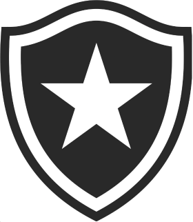 Botafogo