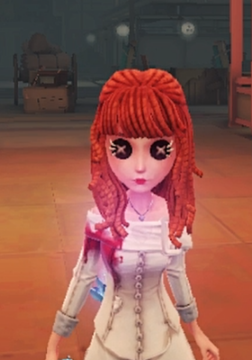 YUKI
