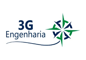 3G Engenharia