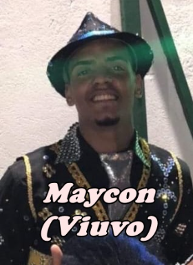 Maycon (Viuvo)