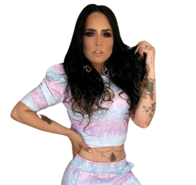 Perlla