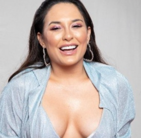 SUZI SASAKI