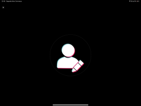 Editor