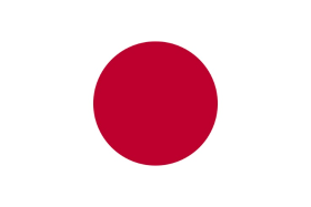 Japão