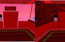 96da31fa10fa70515ef0dca46fb8f289