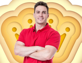 GUSTAVO 