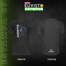 ESTAMPA 07