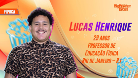 LUCAS