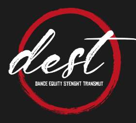 dessssssstt-05