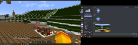 Screenshot_2