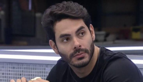 Rodolfo