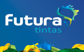 Futura tintas