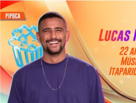 Lucas Pizane (Davi)
