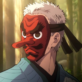 Urukodaki