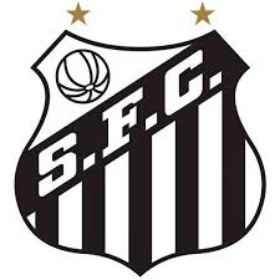 download (1)