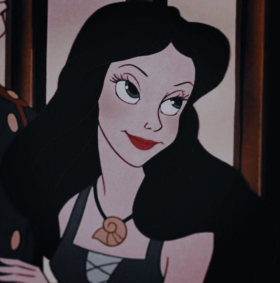 vanessa (izzy)