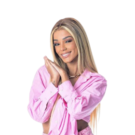 Bruna