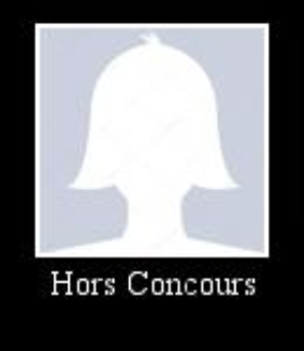 Hors Concours