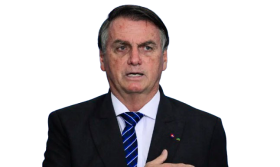 Jair M