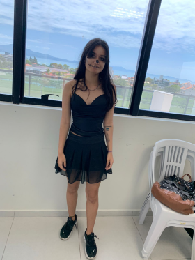 Juliana