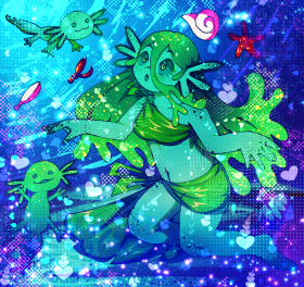 🌊AXALOTES🌊 (1)