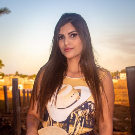DEBORA