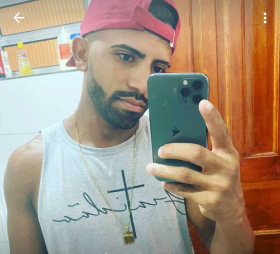 Bruno