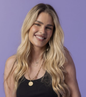 Denise