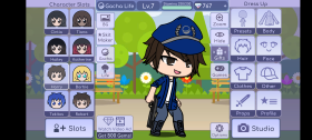 Screenshot_20240508-131742