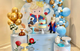 decoracao-festa-pequeno-principe-pegue-e-monte-cha-de-bebe