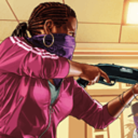 gtao12