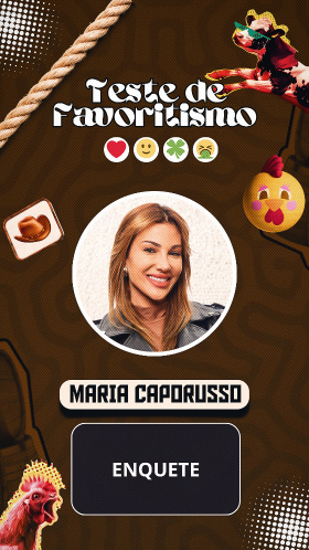 Maria 