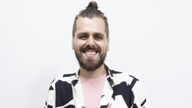 Daniel loko
