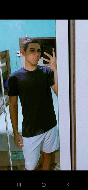 PEDRINHO
