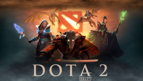 dota-2-1