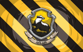 LUFA-LUFA
