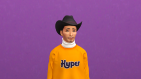 RAFAEL
