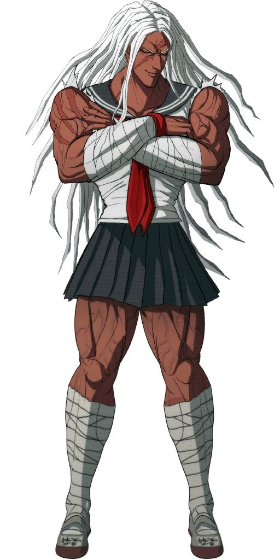 Sakura