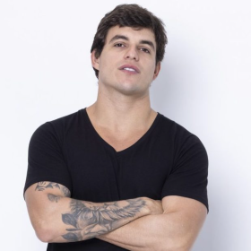 ANTONIO 