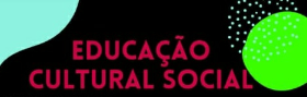 Educação Cultural Social