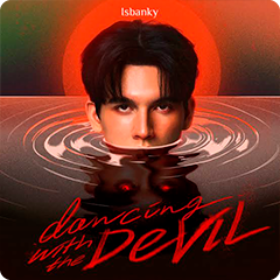 Dancing With The Devil - Big Dragon