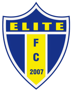 ELITE