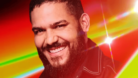 Brenno Casagrande