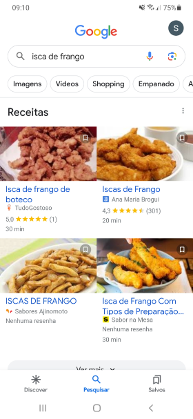 Screenshot_20230708-091012_Google