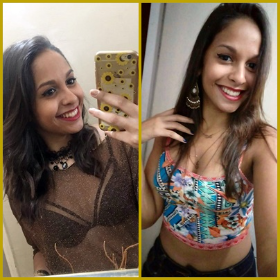 Lizandra