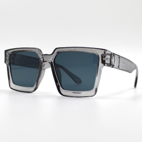 oculos 1 