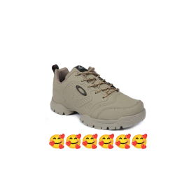 PhotoGrid_Plus_1659626839954