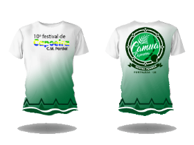 blusa-3